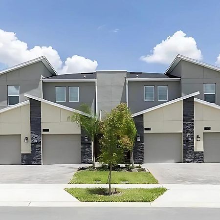 Luxury Champions Gate Condo, Resort-Style Retreat Кіссіммі Екстер'єр фото