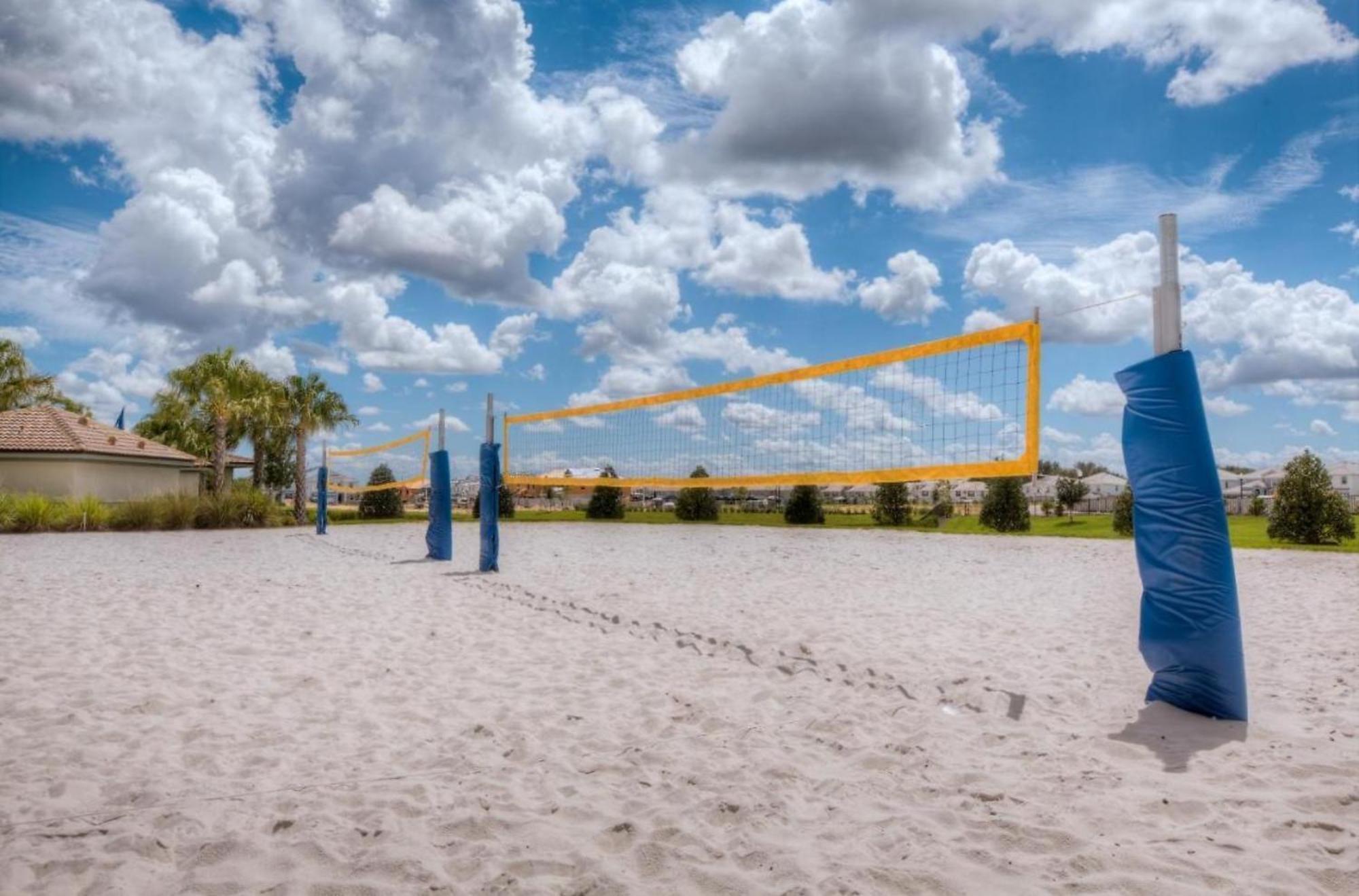 Luxury Champions Gate Condo, Resort-Style Retreat Кіссіммі Екстер'єр фото