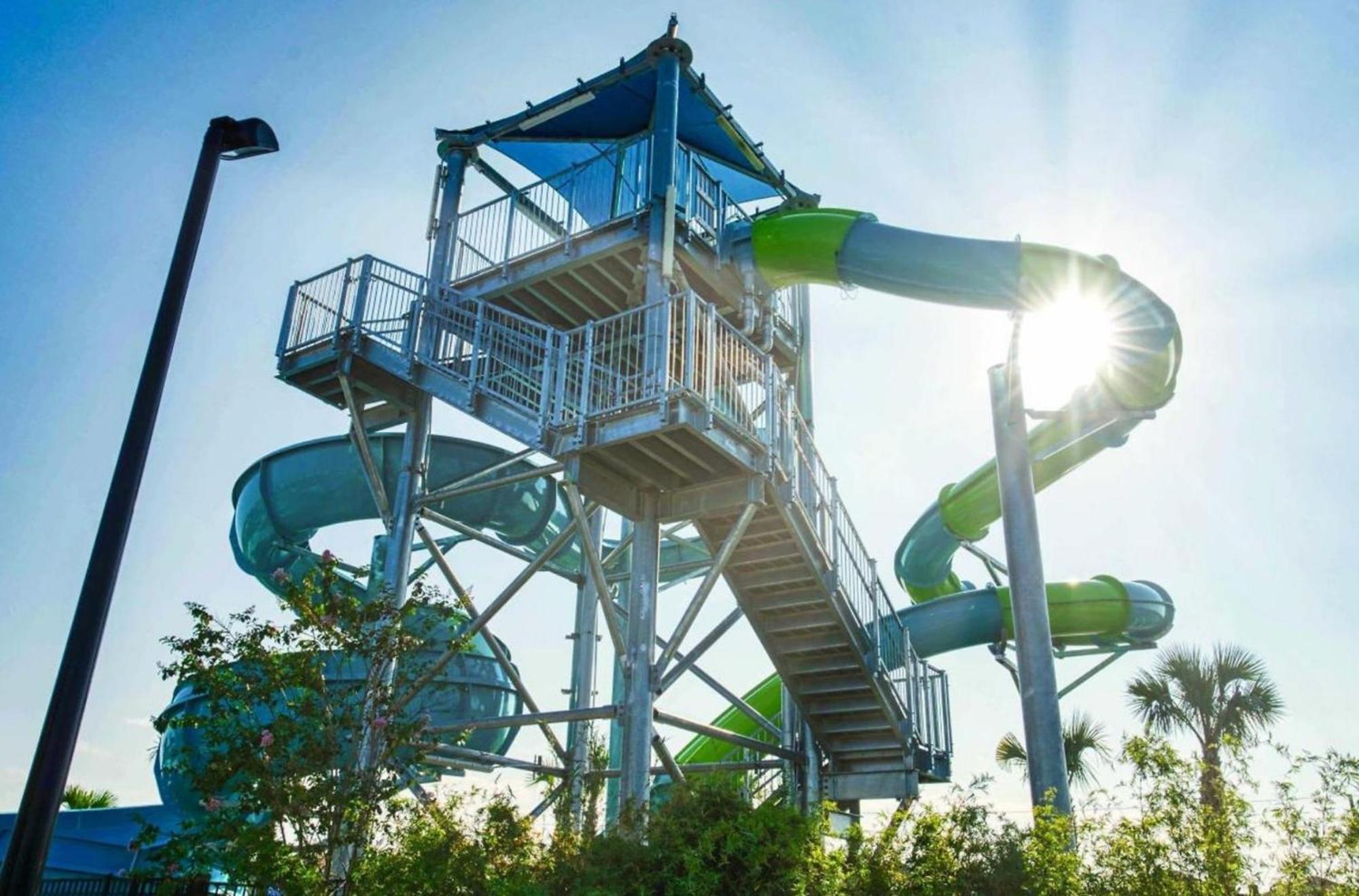 Luxury Champions Gate Condo, Resort-Style Retreat Кіссіммі Екстер'єр фото