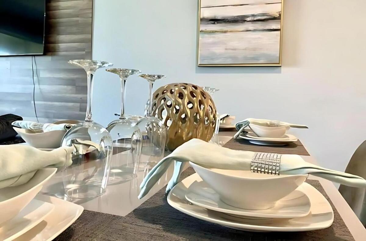 Luxury Champions Gate Condo, Resort-Style Retreat Кіссіммі Екстер'єр фото